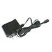 MIKROTIK RouterBOARD hAP 941-2nD-TC + L4 (650MHz; 32MB RAM, 4xLAN switch, 1x 2,4GHz plastic case, zdroj) RB941-2nD-TC
