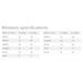 MikroTik RouterBOARD hAP ac lite RB952UI-5AC2ND - Bezdrátový access point - 100Mb LAN - Wi-Fi - Duá