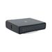 MikroTik RouterBOARD hAP ac lite RB952UI-5AC2ND - Bezdrátový access point - 100Mb LAN - Wi-Fi - Duá RB952UI-5AC2ND-TC