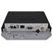 MIKROTIK RouterBOARD LtAP 4G kit + L4 (880MHz, 128MB RAM, 1x G LAN,1x2,4GHz 802.11bgn card, 2xminiPC RBLtAP-2HnD&R11e-4G