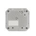 MikroTik RouterBOARD LtAP LTE6 kit, Wi-Fi 2,4 GHz b/g/n, 2/3/4G (LTE) modem, 3,5 dBi, 3x SIM slot, RBLtAP-2HnD&R11e-LTE6
