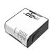 MikroTik RouterBOARD mAP - Bezdrátový access point - Wi-Fi - 2.4 GHz RBMAP2ND