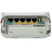 MIKROTIK RouterBOARD OmniTik UPA-5HnD - outdoor RBOMNITIKUPA-5HnD