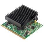 MIKROTIK RouterBOARD R5SHPn