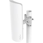 MikroTik RouterBOARD RB911G-2HPnD-12S, mANTBox 2 12s