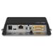 MikroTik RouterBOARD RB912R-2nD-LTm&EC200A-EU
