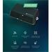 MikroTik RouterBOARD RB912R-2nD-LTm&EC200A-EU