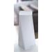 MikroTik RouterBOARD RBD25G-5HPacQD2HPnD, Audience, 2x GbE, 2.4+2x5Ghz Wi-Fi 5, MU-MIMO, L4