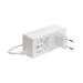 MikroTik RouterBOARD RBD25G-5HPacQD2HPnD, Audience, 2x GbE, 2.4+2x5Ghz Wi-Fi 5, MU-MIMO, L4