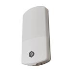 MIKROTIK RouterBOARD wAP AX LTE7 + L4 (800MHz, 256MB RAM, 2xGLAN, 1x 802.11ax, LTE7) outdoor wAPGR-5HaxD2HaxD&R11e-LTE7