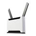 MikroTik S53UG+5HaxD2HaxD-TC&EG18-EA, Chateau LTE18 ax kit S53UG+5HaxD2HaxD-TC+EG18-EA