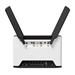 MikroTik S53UG+5HaxD2HaxD-TC&EG18-EA, Chateau LTE18 ax kit S53UG+5HaxD2HaxD-TC+EG18-EA