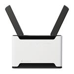 MikroTik S53UG+5HaxD2HaxD-TC&EG18-EA, Chateau LTE18 ax kit S53UG+5HaxD2HaxD-TC+EG18-EA