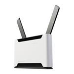 MikroTik S53UG+5HaxD2HaxD-TC&RG650E-EU W-Fi 6 Access Point Chateau 5G R17 ax