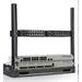 MikroTik SR-10U samostatně stojící držák pro rack 19" zařízení