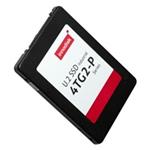 MikroTik SSD-U2-7-1TB 1TB NVMe úložiště pro RDS2216