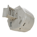 MikroTik SXTR&FG621-EA, SXT LTE6 kit SXTR+FG621-EA