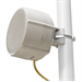 MikroTik SXTR&FG621-EA, SXT LTE6 kit SXTR+FG621-EA