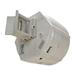 MikroTik SXTR&R11e-LTE7 Outdoor jednotka SXT LTE7