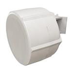 MikroTik SXTR&R11e-LTE7 Outdoor jednotka SXT LTE7