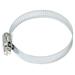 MikroTik SXTsq-5axD, Wi-Fi 6 outdoor CPE, RouterOS L4