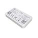 MikroTik TG-BT5-IN, IoT vnitřní lokalizační BLE čip pro KNOT
