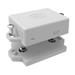 MikroTik TG-LR92 IoT senzorový tag LoRaWAN (902-928Mhz)