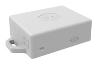 MikroTik TG-LR92 IoT senzorový tag LoRaWAN (902-928Mhz)