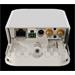 MIKROTIK wAP LR8G kit for 863-870 MHz frequency RBwAPR-2nD&R11e-LR8G