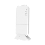 MIKROTIK wAP LTE kit (RouterOS L4) , International version wAPR-2nD&EC200A