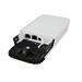 MikroTik wAPGR-5HacD2HnD&EC200A-EU, wAP ac LTE kit (2024)