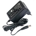 MIKROTIK - zdroj 24V pre RouterBOARD 18POW/1,2A