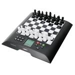 Millennium Chess Genius M810