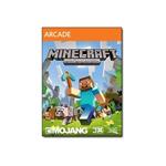 Minecraft 1720 Coins, MinecraftMrktplc MCoinDig PK Lic Online ESD 1720 Coins R17 LGS-00001
