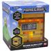 Minecraft Bee Hive Alarm Clock 5055964788469