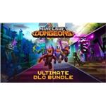 Minecraft Dungeons Ultimate DLC Bundle Xbox 2242162