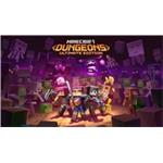 Minecraft Dungeons Ultimate Edition PC 2203984