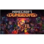 Minecraft Dungeons Windows 10 PC 2202562
