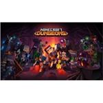 Minecraft Dungeons Xbox 2202556