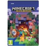 Minecraft Java & Bedrock Edition PC 2203996
