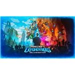 Minecraft Legends Deluxe Edition PC 2204008