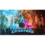 Minecraft Legends Edition Xbox Series X|S| One 2195326