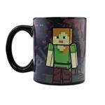 Minecraft - Levels - proměňovací hrnek 497714