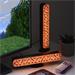 Minecraft Light Bar Set (Minecraft) 5056577743111