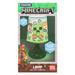 Minecraft Table Lamp (Minecraft) 5056577736892
