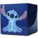 Mini Fridge Disney Lilo and Stitch Mini Fridge 4 L 5425025594504