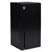 Mini Fridge Microsoft Xbox Series X Mini Fridge 4,5L 5060411780323