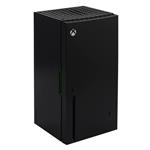 Mini Fridge Microsoft Xbox Series X Mini Fridge 4,5L 5060411780323