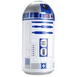 Mini Fridge Star Wars R2-D2 Mini Fridge 4,5 L 5425025594511