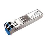 Mini-GBIC modul (SFP), 1000Base-LX, singlemode do 10km, LC, duplex,DMI , Dell comp. SPS-7110WDELL